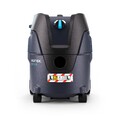 Nilfisk AERO 21B-0L PC BP36V EU