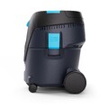 Nilfisk AERO 21B-0L PC BP36V EU