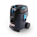Nilfisk AERO 21B-0L PC BP36V EU