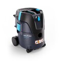 Nilfisk AERO 21B-0L PC BP36V EU