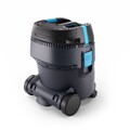 Nilfisk AERO 21B-0L PC BP36V EU