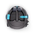Nilfisk AERO 21B-0L PC BP36V EU
