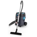 Nilfisk AERO 21B-0L PC BP36V EU