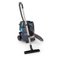 Nilfisk AERO 21B-0L PC BP36V EU