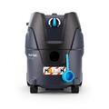 Nilfisk AERO 21B-W0M PC BP36V EU