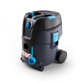 Nilfisk AERO 21B-W0M PC BP36V EU