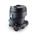 Nilfisk AERO 21B-W0M PC BP36V EU