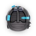 Nilfisk AERO 21B-W0M PC BP36V EU