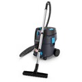 Nilfisk AERO 21B-W0M PC BP36V EU