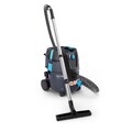 Nilfisk AERO 21B-W0M PC BP36V EU