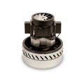 Sací motor 230V 1200W 181/67/144mm 2S
