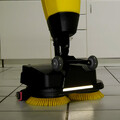 Cimex Multiscrub 440
