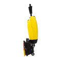 Cimex Multiscrub 440