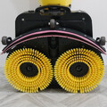 Cimex Multiscrub 440