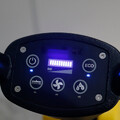 Cimex Multiscrub 440