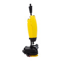 Cimex Multiscrub 440