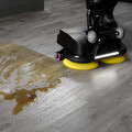 Cimex Multiscrub 440