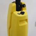 Cimex Multiscrub 440