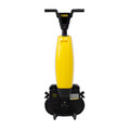 Cimex Multiscrub 440