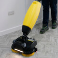 Cimex Multiscrub 440
