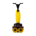 Cimex Multiscrub 440