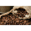 Spring Air náplň do osvěžovače - COFFEE (250ml)