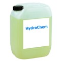 HydroChem 0128 (10L)