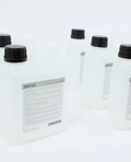 Nilfisk SPOT-EX (1L)