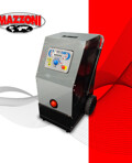 Mazzoni Hot Box FB 500-30 (12 DC)