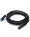 Vysokotlaká hadice Nilfisk DN6x10m 3/8" - ERGO