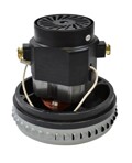 Sací motor 230V 900W 145/48/144mm 1S
