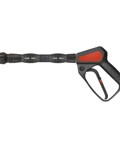 Vysokotlaká pistole s prodloužením ST-2600 (3/8"F - KEW)