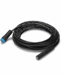 Vysokotlaká hadice Nilfisk DN6x15m 3/8" - ERGO