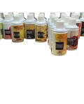 Spring Air náplň do osvěžovače - MIX vůní 2. jakost (250ml)