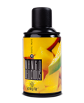 Spring Air náplň do osvěžovače - MANGO DELICIOUS (250ml)