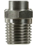 Vysokotlaká tryska plochá 1/4" 15034 (700bar)