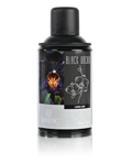 Spring Air náplň do osvěžovače - BLACK ORCHID (250ml)