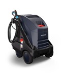 Nilfisk MH30C-180/780 PA