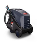 Nilfisk MH50M-220/1100 PA