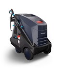 Nilfisk MH55M-220/1100 FAX