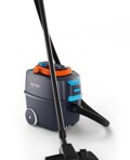Nilfisk VP700 HEPA XEC EU