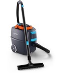 Nilfisk VP700 HEPA XT EU