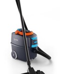 Nilfisk VP700 R HEPA T EU