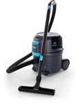 Nilfisk VP500 R H BP+ EU (10 Ah)