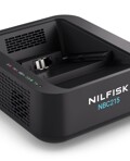 Nabíječka Nilfisk NBC215 36V