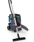 Nilfisk AERO 21B-0L PC BP36V EU