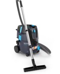 Nilfisk AERO 21B-W0M PC BP36V EU