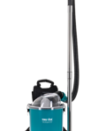 Truvox Valet Backpack PRO Battery - bateriový zádový vysavač