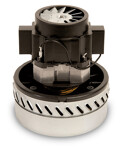 Sací motor 230V 1200W 181/67/144mm 2S
