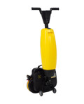 Cimex Multiscrub 440